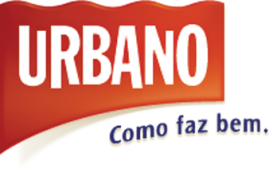 urbano